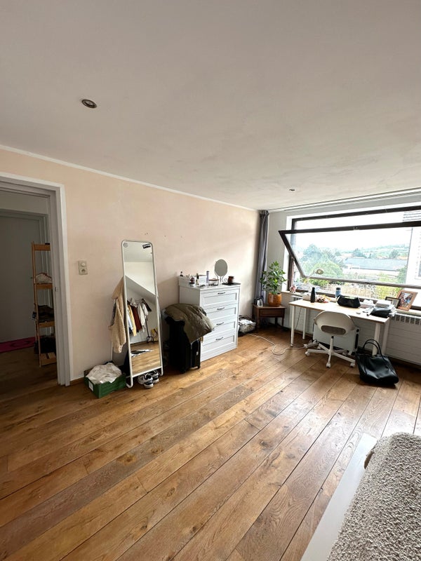 Te huur Kamer Cannerweg in Maastricht