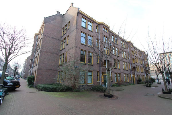 Langkatstraat 44