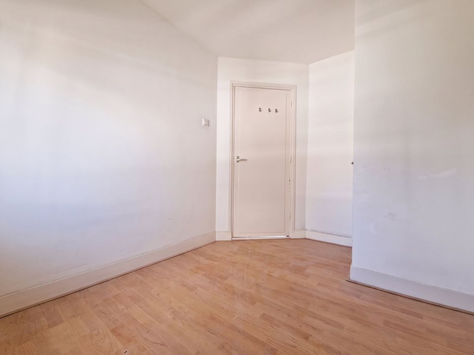 Woning te huur: Karel Doormanstraat, Rotterdam