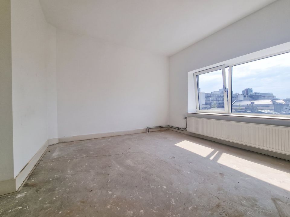 Woning te huur: Karel Doormanstraat, Rotterdam