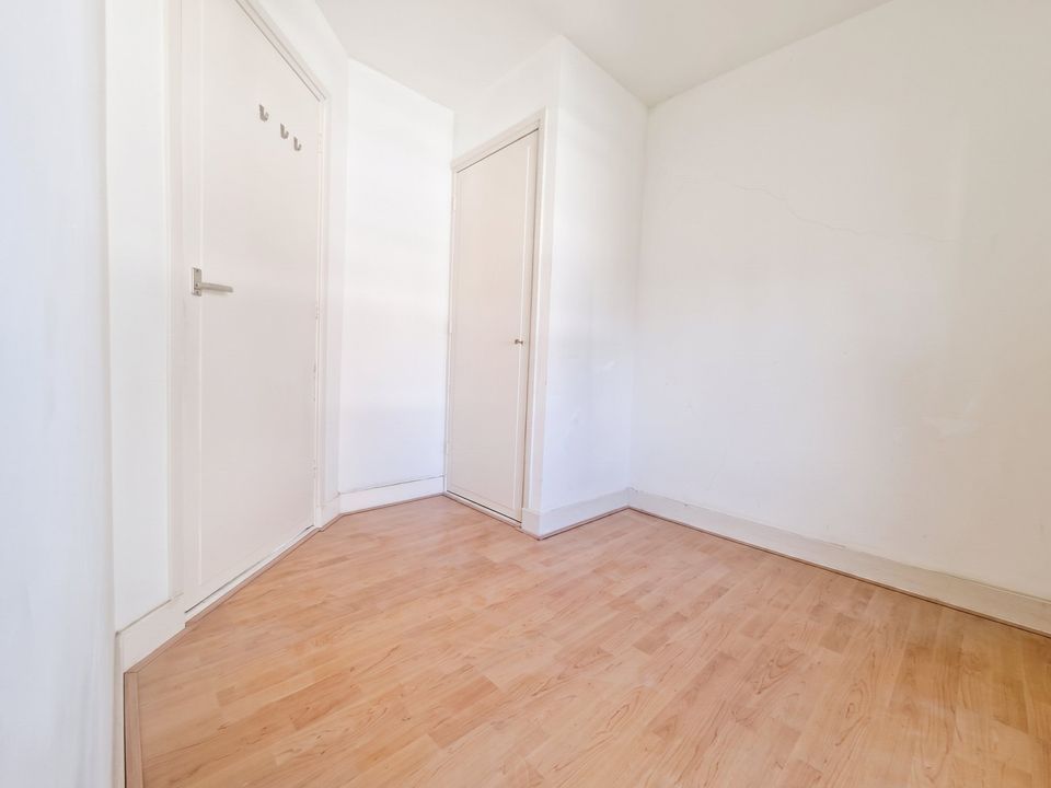 Woning te huur: Karel Doormanstraat, Rotterdam
