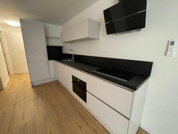 Te huur: Appartement Boterdiep in Groningen