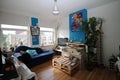 Сдается в аренду: Квартира Pluvierstraat в Гааге