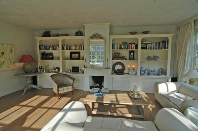 Woning te huur: Laurentiusstraat, Ulvenhout