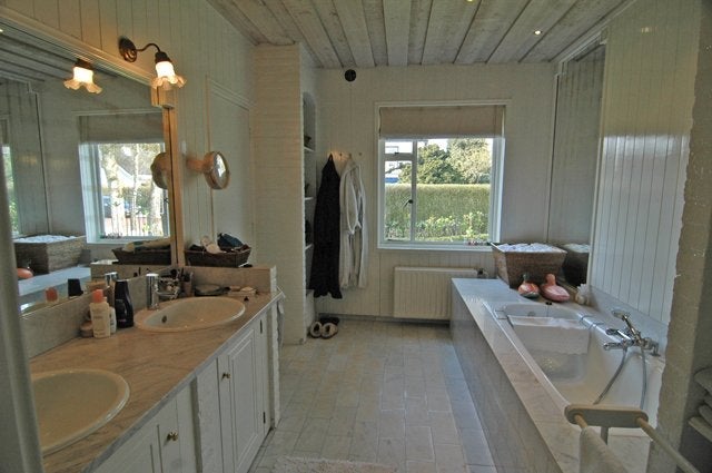 Woning te huur: Laurentiusstraat, Ulvenhout