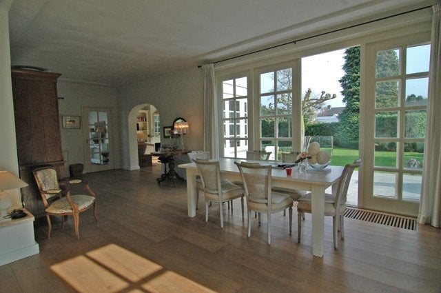 Woning te huur: Laurentiusstraat, Ulvenhout
