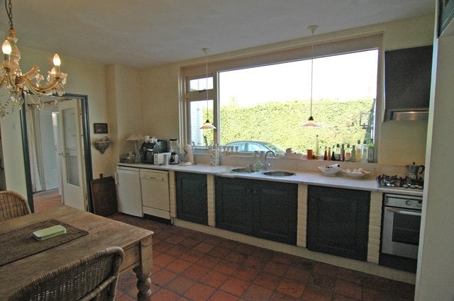 Woning te huur: Laurentiusstraat, Ulvenhout