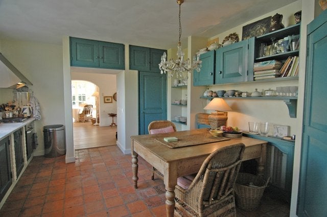 Woning te huur: Laurentiusstraat, Ulvenhout