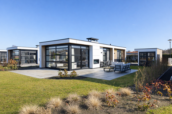 Nieuw-Loosdrechtsedijk 215 15