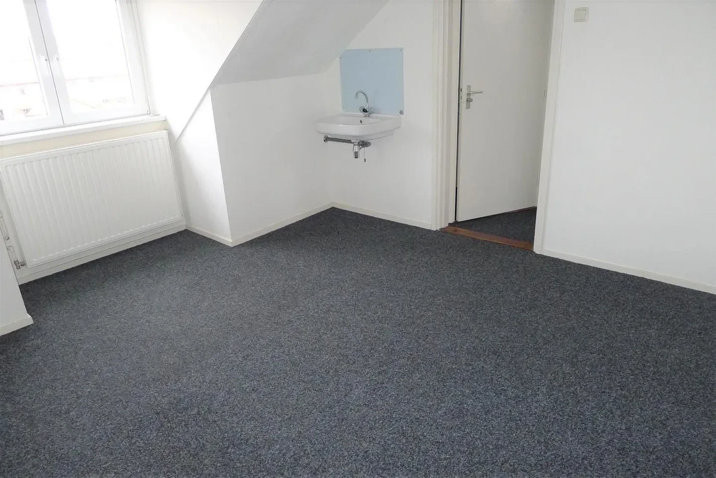 Room Kolpingstraat