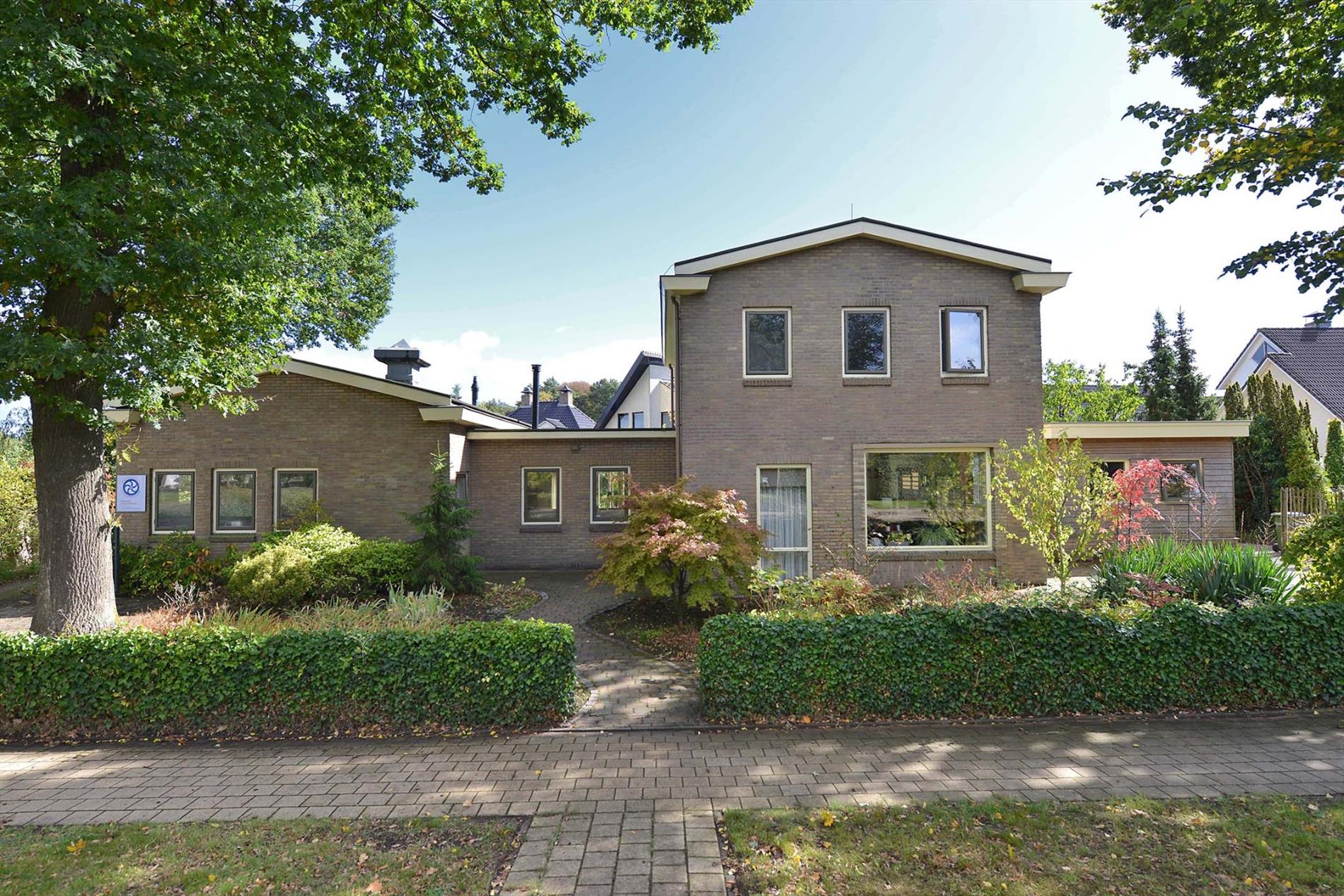 koopwoningen-haaksbergen-huis-te-koop-in-haaksbergen