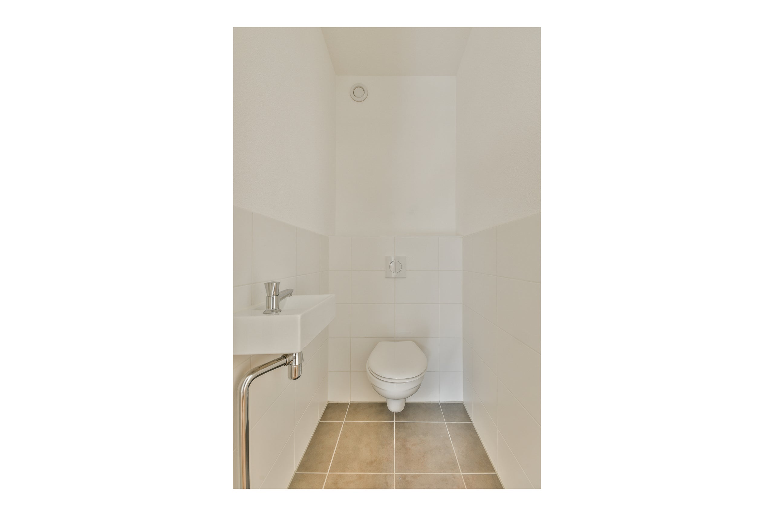 Appartement te huur: Waldorpstraat 578E, 'S-Gravenhage