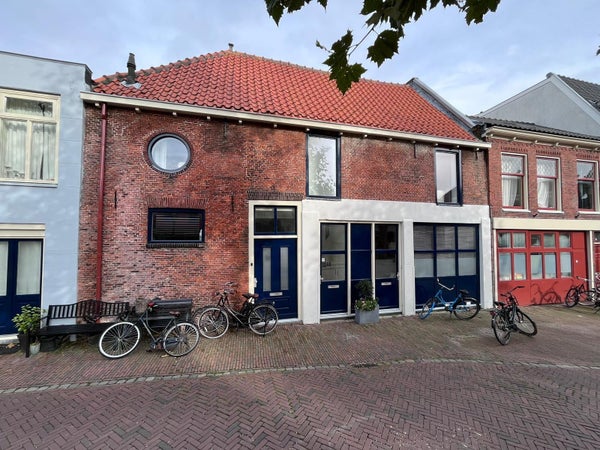 Vrouwenkerkhof
