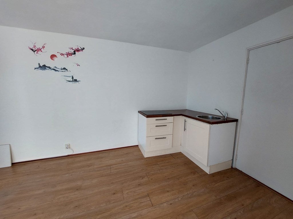 Te huur Appartement Bakenbergseweg 15 1 st in Arnhem