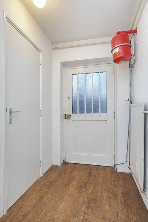 Te huur Appartement Bakenbergseweg 15 1 st in Arnhem
