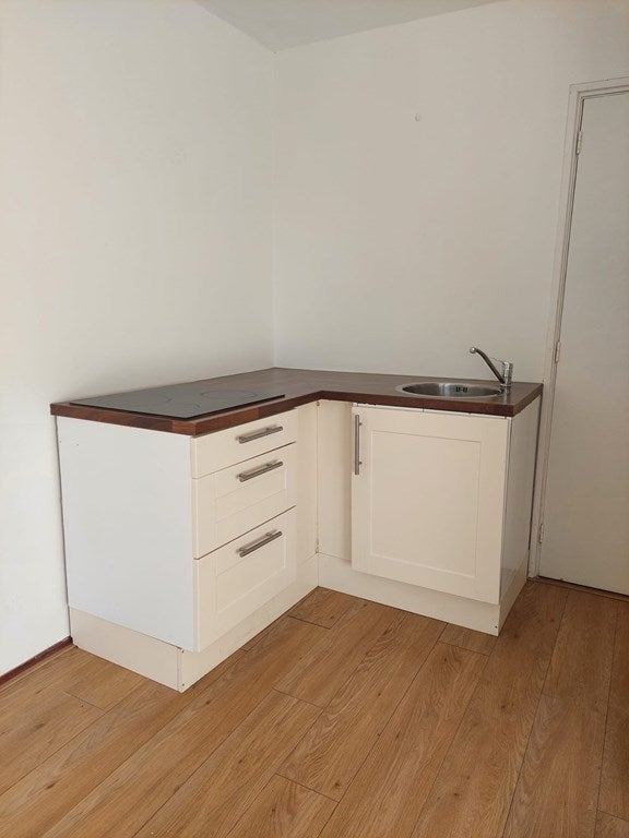Te huur Appartement Bakenbergseweg 15 1 st in Arnhem