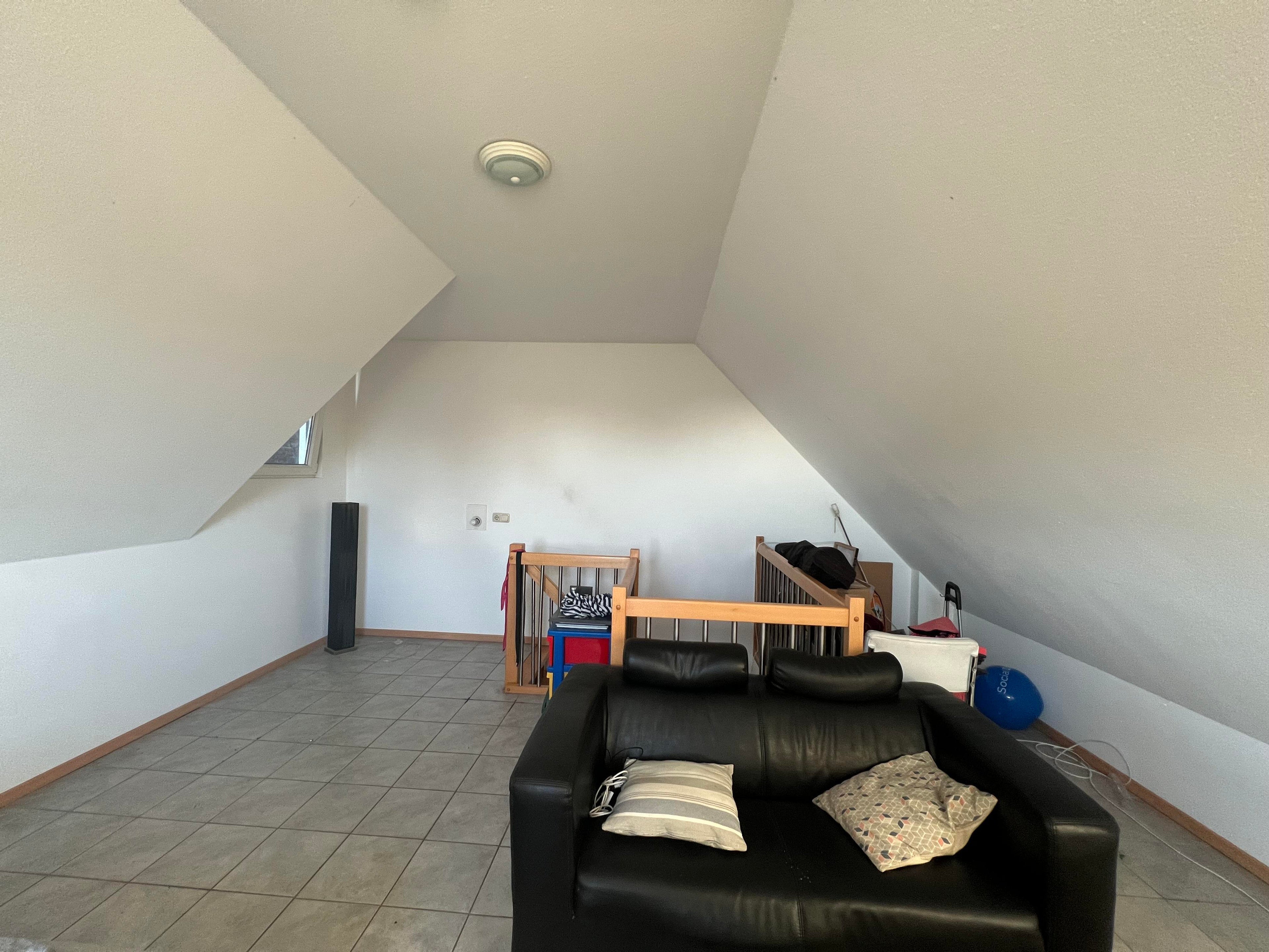 Woning te huur: Torenstraat, Winschoten