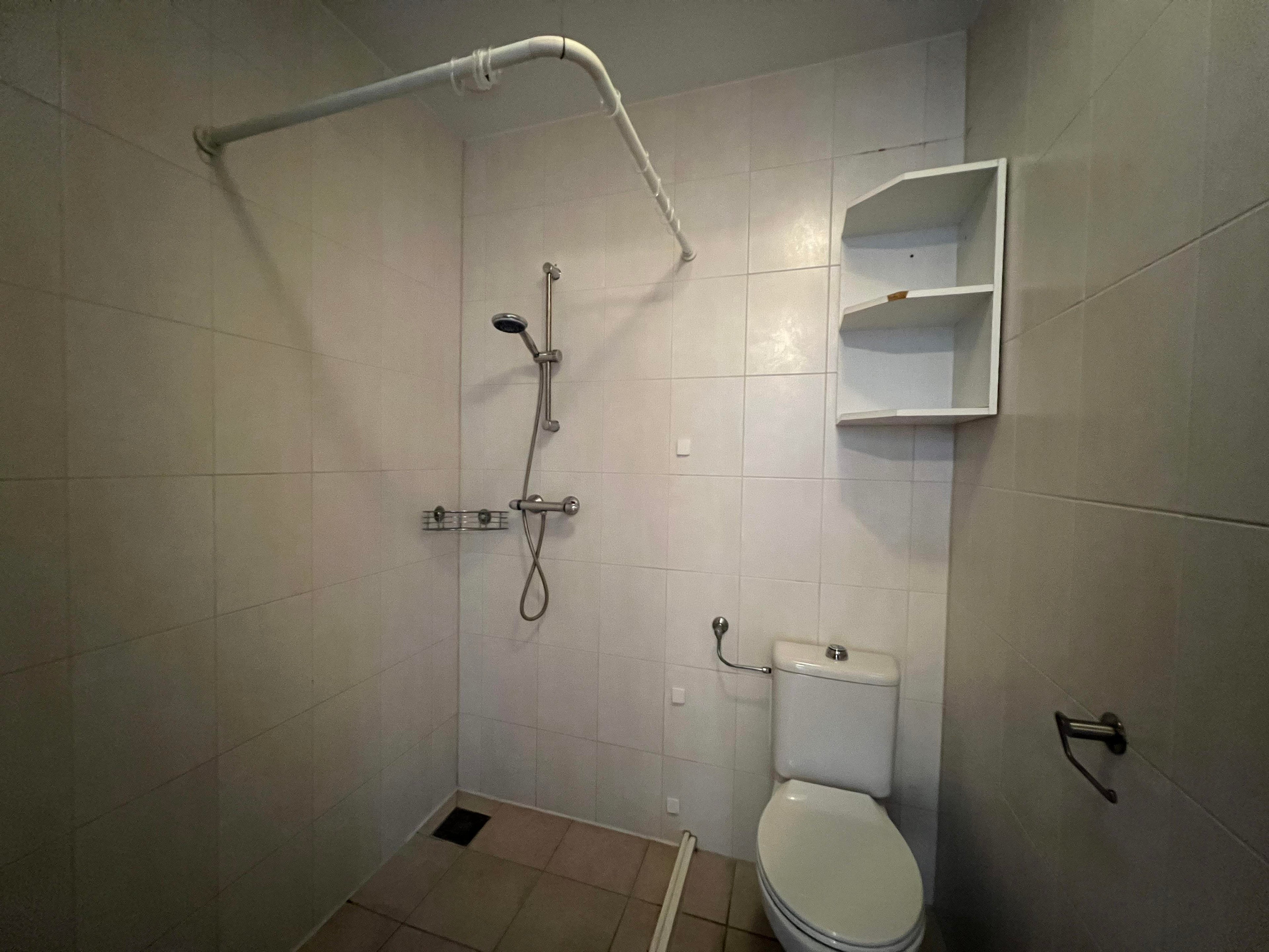 Woning te huur: Torenstraat, Winschoten