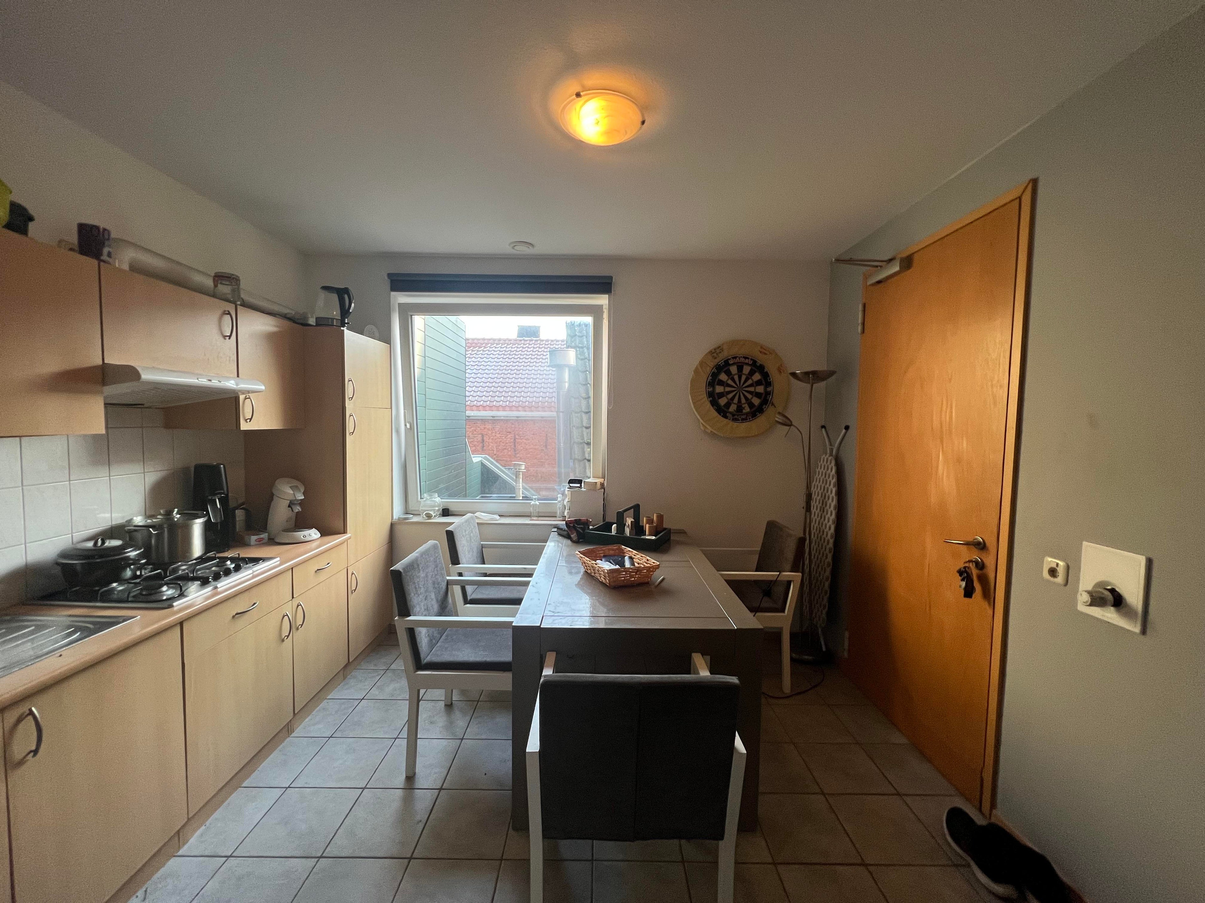 Woning te huur: Torenstraat, Winschoten
