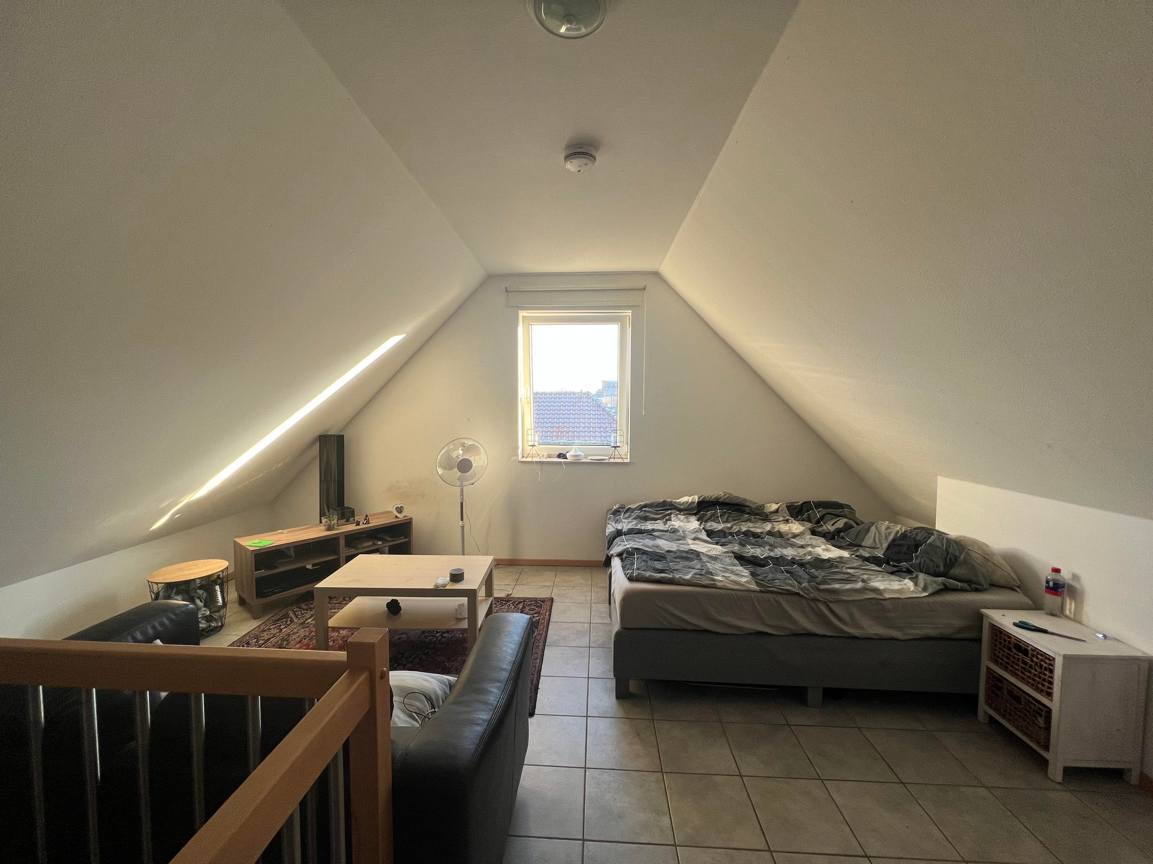 Woning te huur: Torenstraat, Winschoten