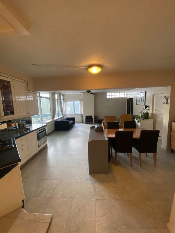 Te huur Appartement Groenhoven in Amsterdam