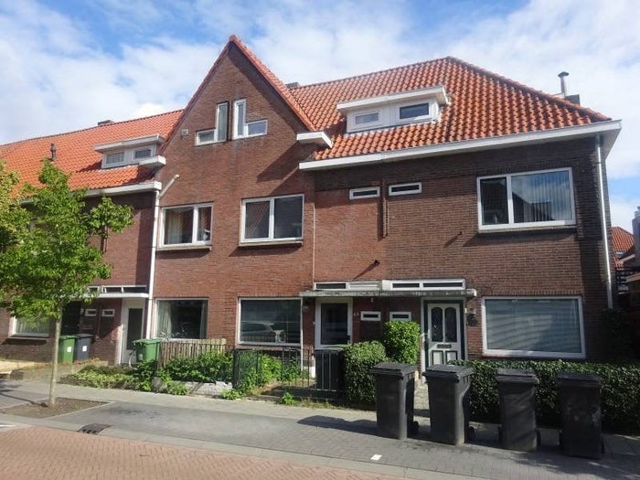 Te huur: Kamer Wilgenroosstraat in Eindhoven