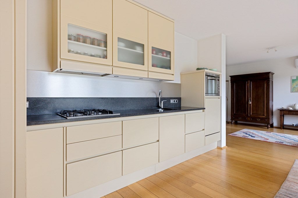 Vrijstaande woning te koop: Napoleonsweg 37, Haelen