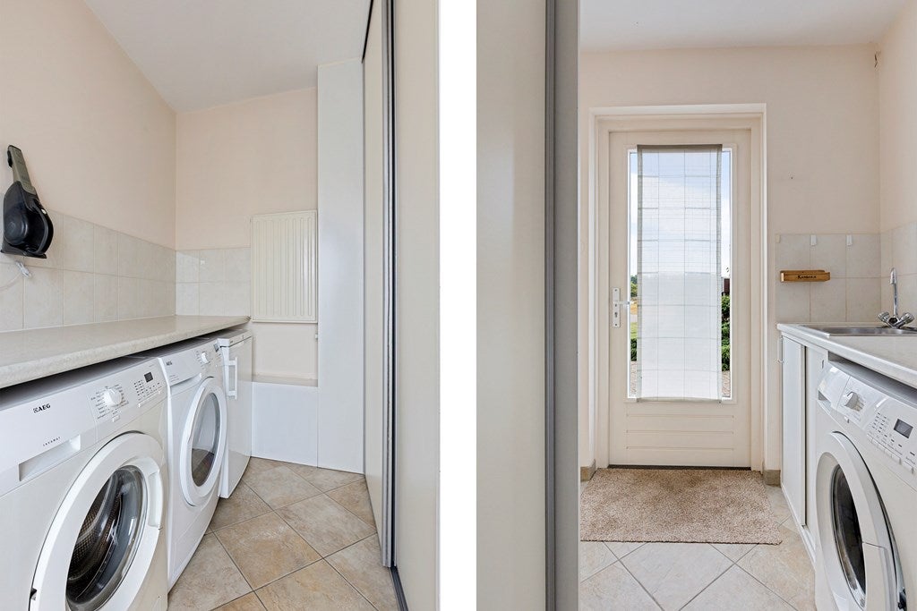 Vrijstaande woning te koop: Napoleonsweg 37, Haelen
