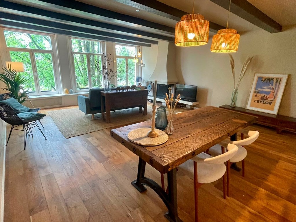 Flat Binnenkant 40 2