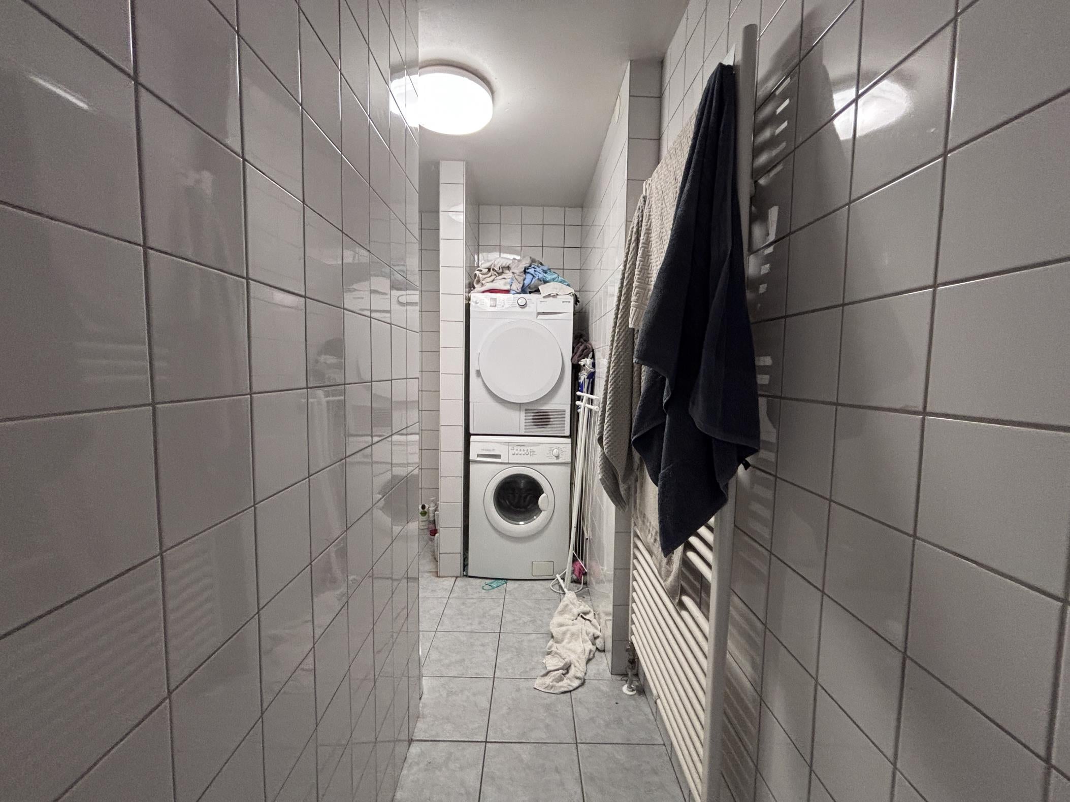 Kamer te huur: Wycker Pastoorstraat, Maastricht