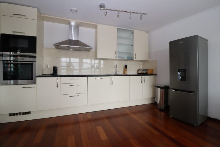 Te huur Appartement Wijnbrugstraat 331 in Rotterdam