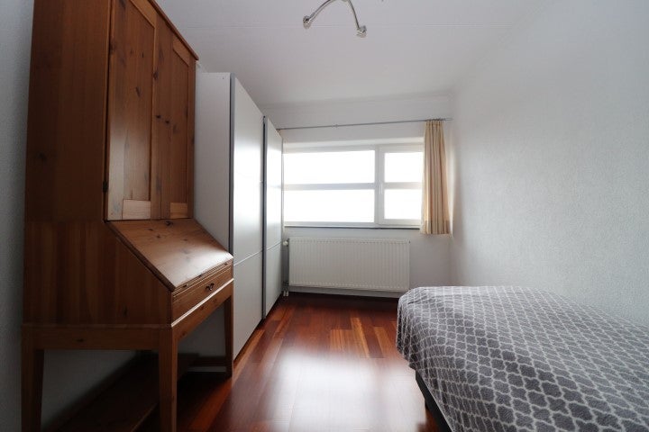 Te huur Appartement Wijnbrugstraat 331 in Rotterdam