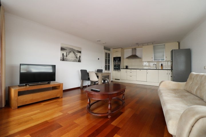 Te huur Appartement Wijnbrugstraat 331 in Rotterdam
