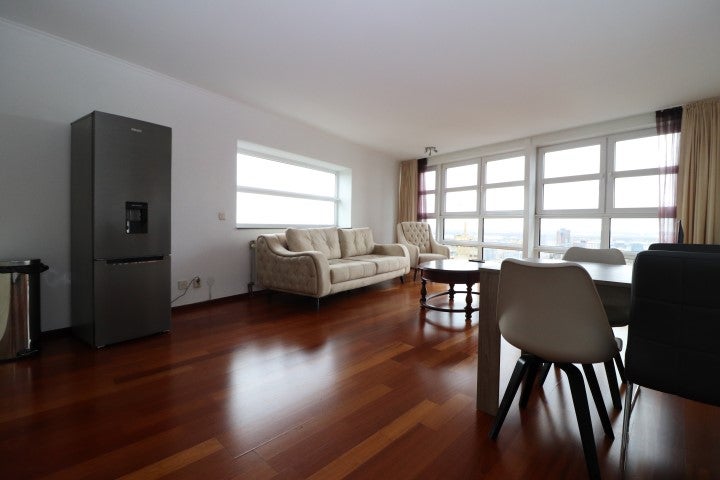Te huur Appartement Wijnbrugstraat 331 in Rotterdam