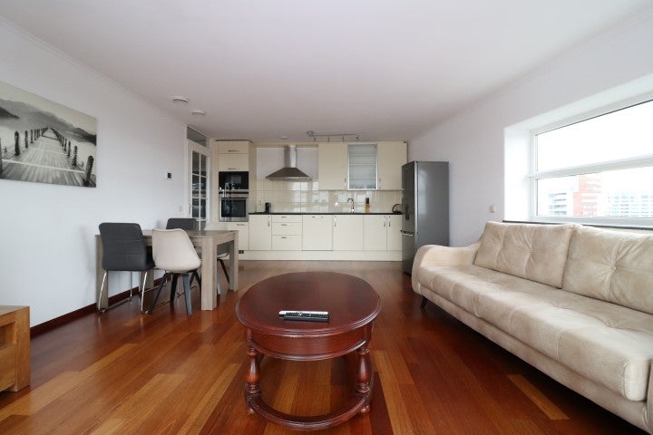 Te huur Appartement Wijnbrugstraat 331 in Rotterdam
