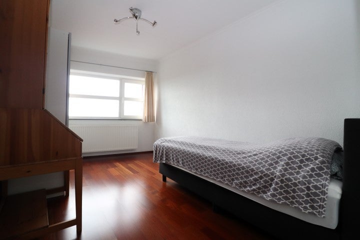 Te huur Appartement Wijnbrugstraat 331 in Rotterdam