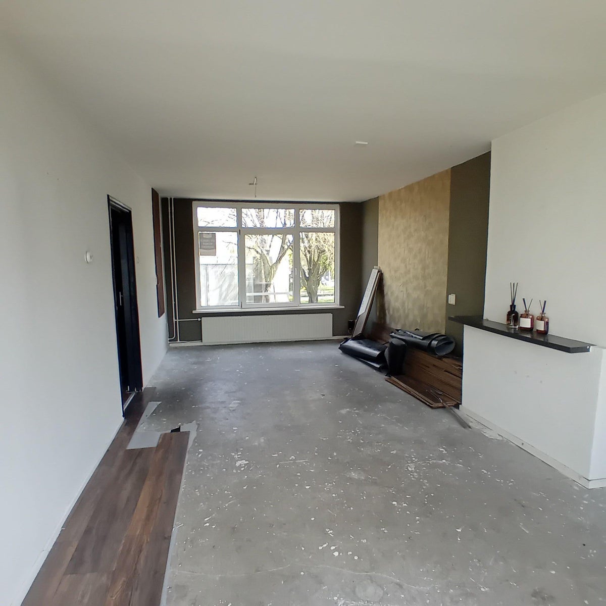 Maastricht – 6216XD