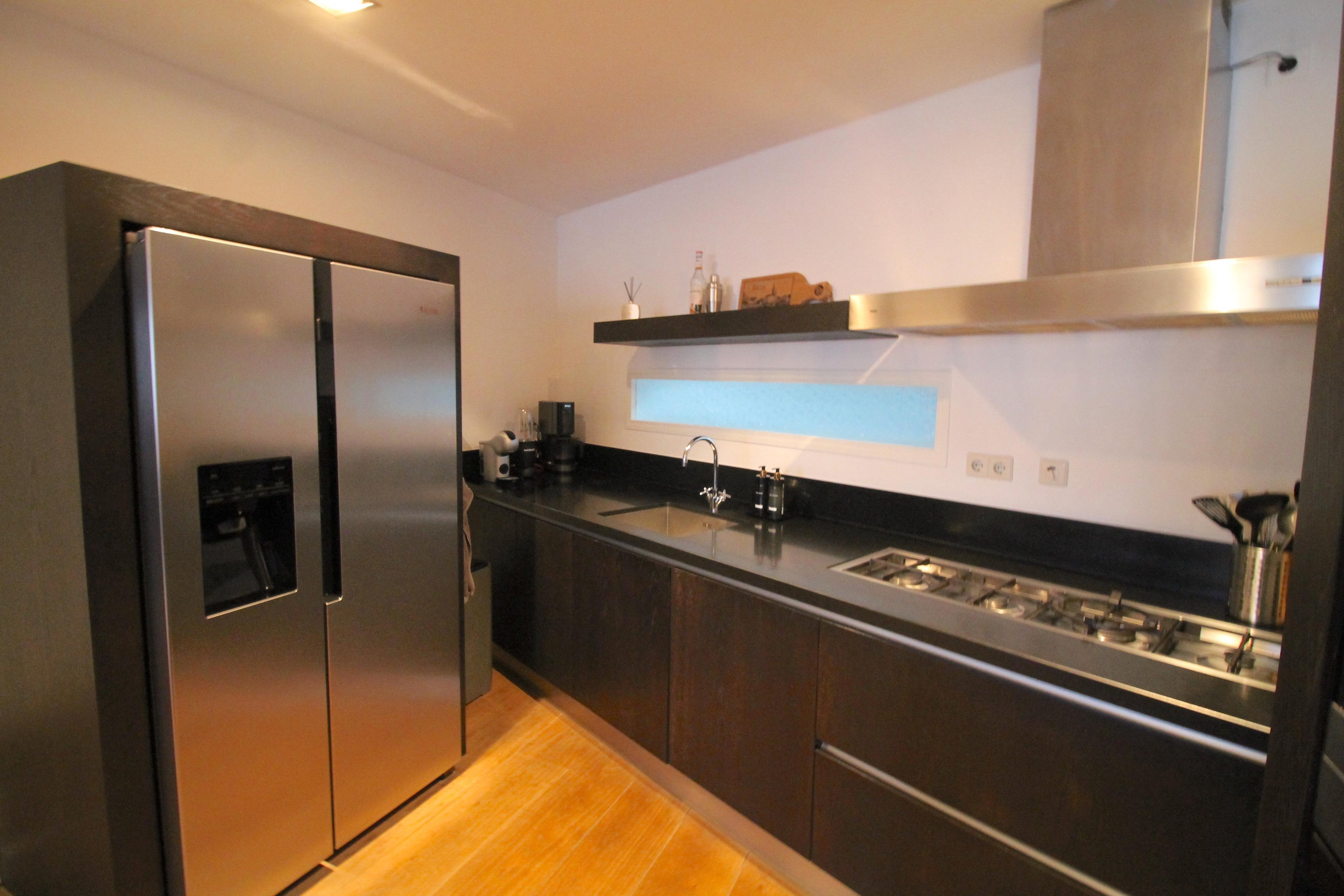 Woning te huur: Markendaalseweg, Breda