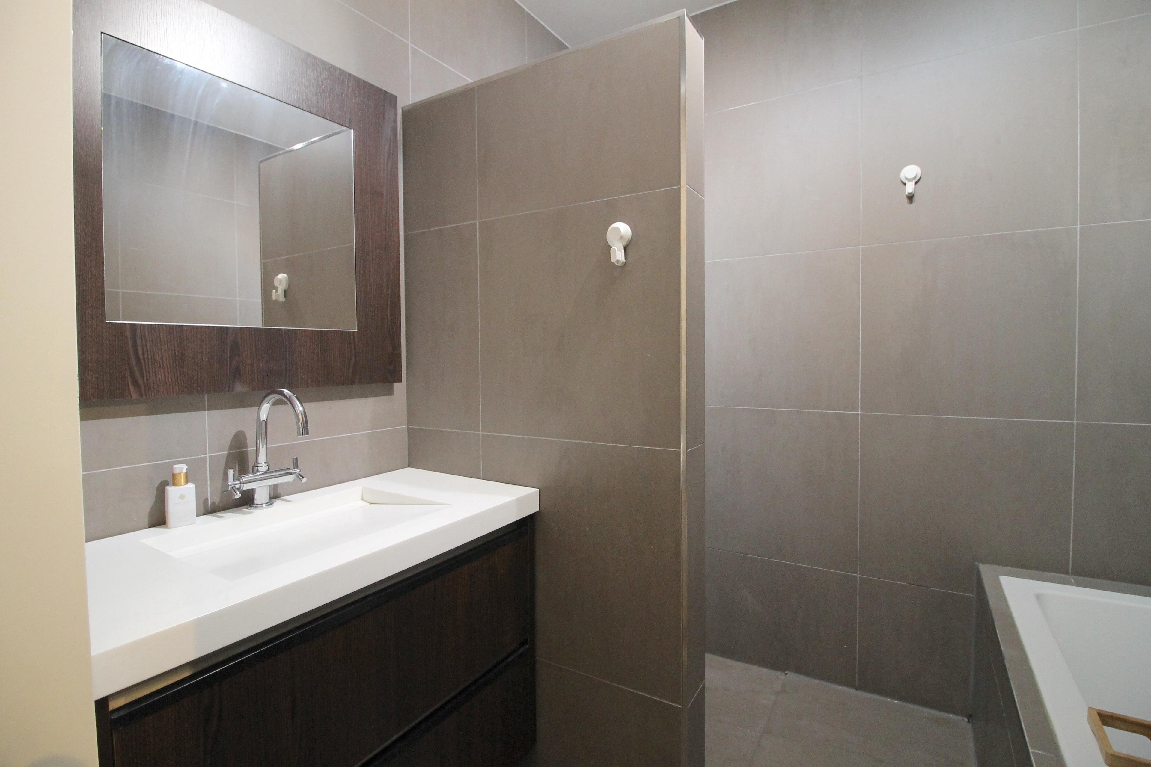 Woning te huur: Markendaalseweg, Breda