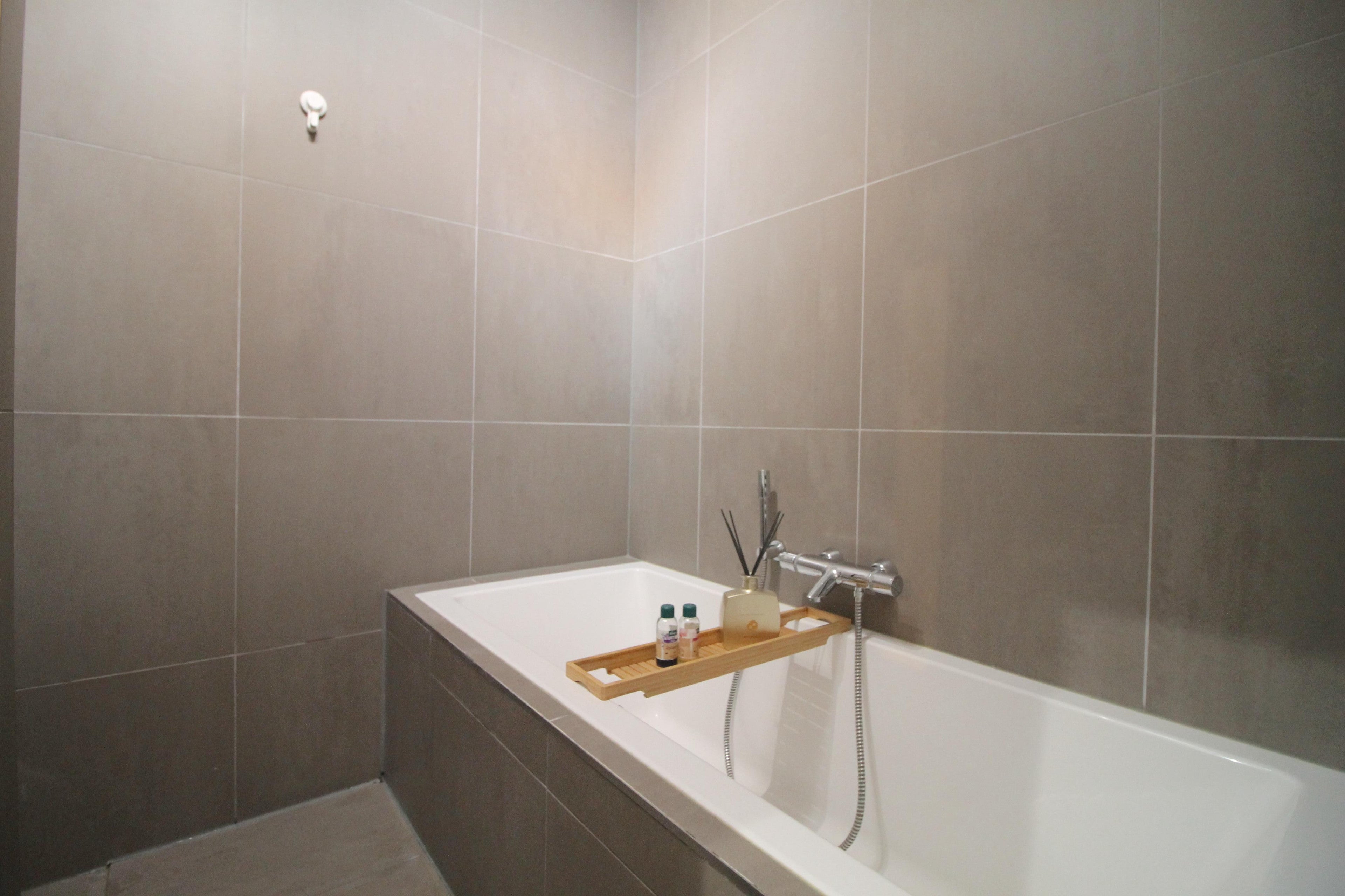 Woning te huur: Markendaalseweg, Breda