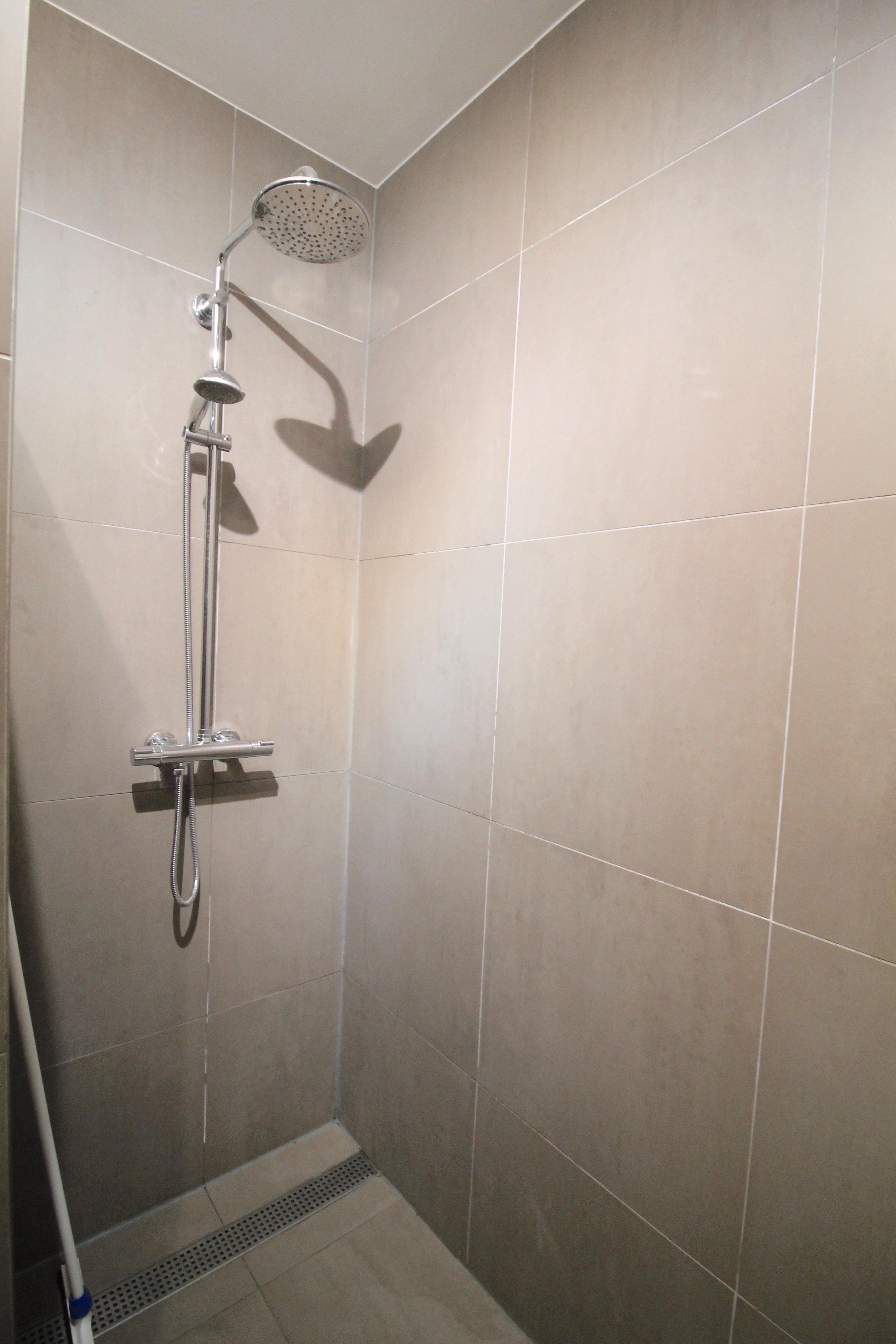 Woning te huur: Markendaalseweg, Breda