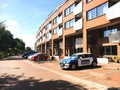 Celebesstraat