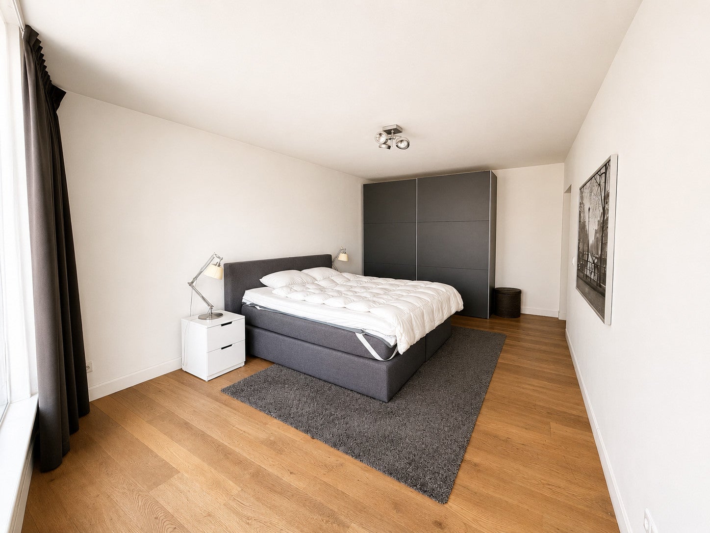 Woning te huur: Herengracht, Amsterdam