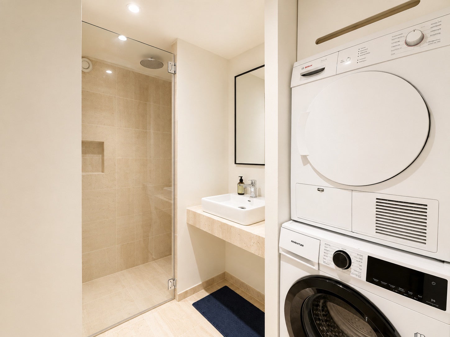 Woning te huur: Herengracht, Amsterdam