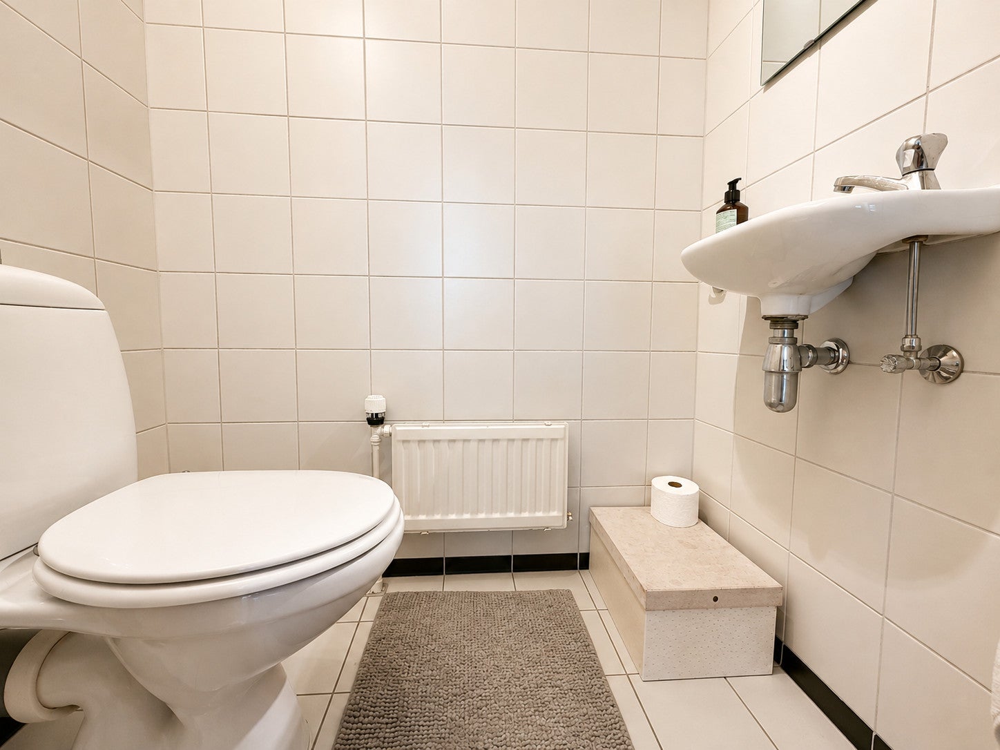 Woning te huur: Herengracht, Amsterdam
