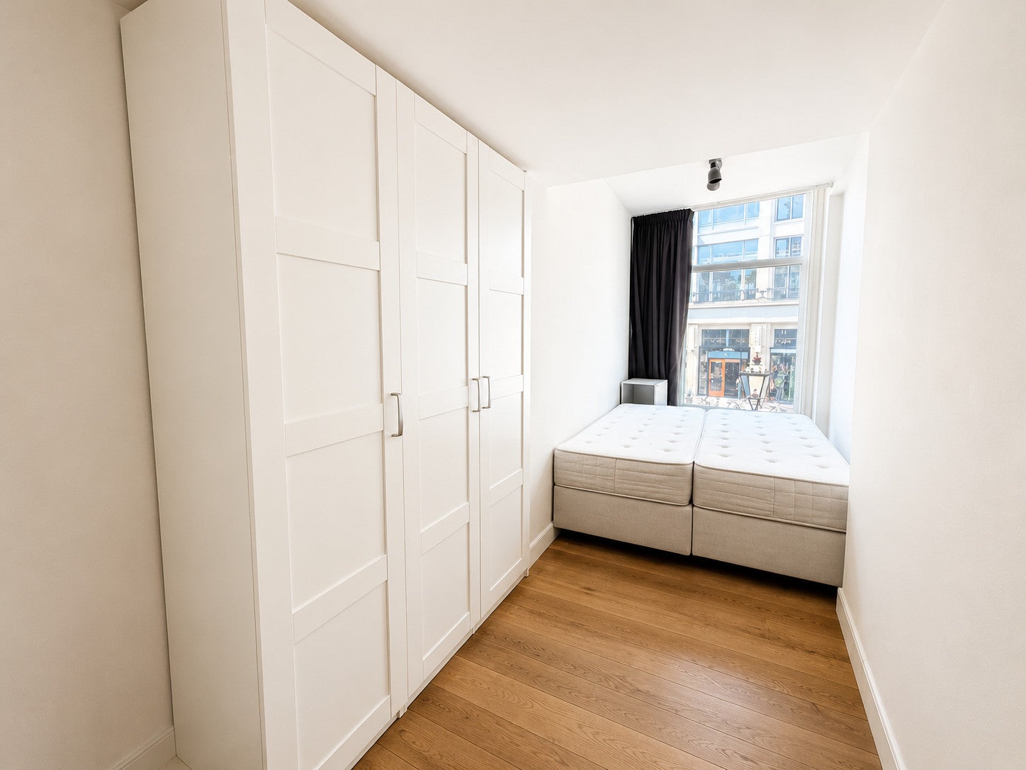 Woning te huur: Herengracht, Amsterdam