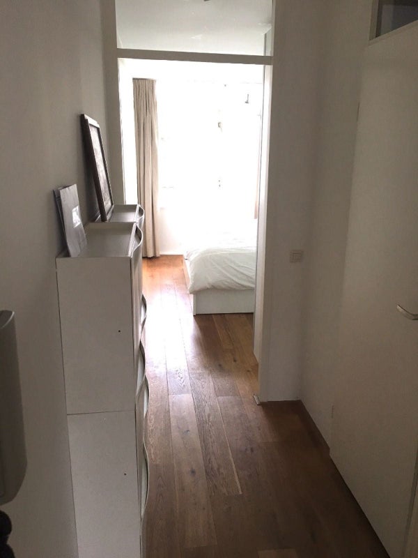 Te huur Appartement Jacob van Lennepstraat in Amsterdam