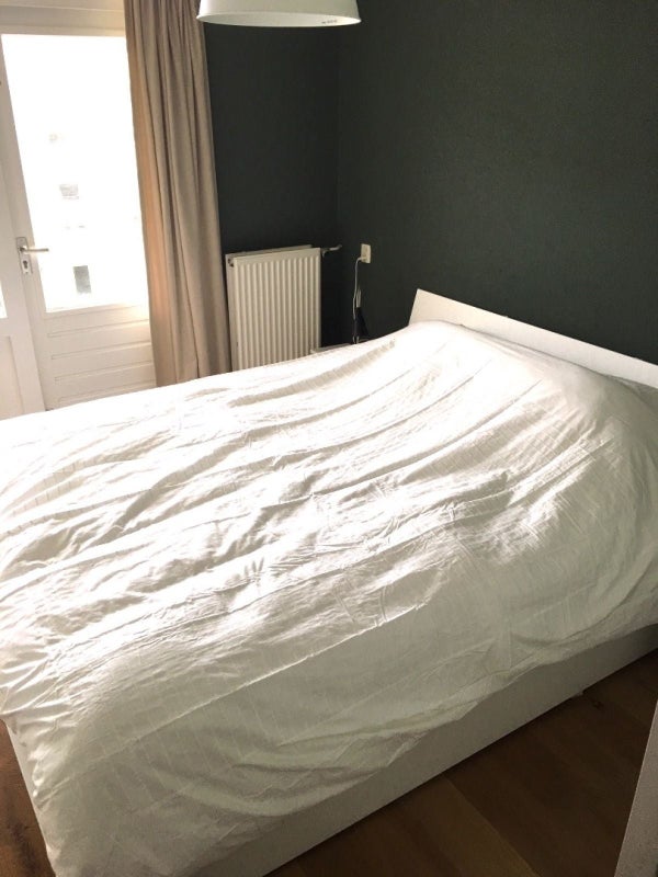 Te huur Appartement Jacob van Lennepstraat in Amsterdam
