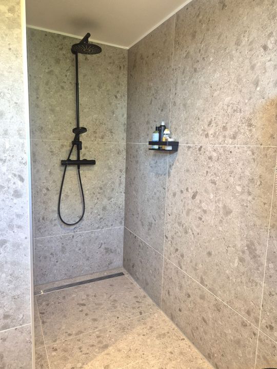Woning te huur: Tilburgseweg, Goirle