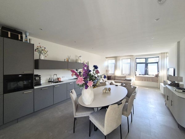 Appartamento Tilburgseweg a Goirle